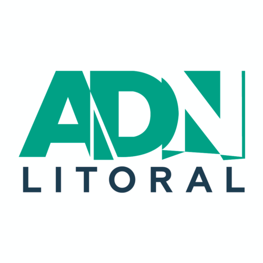 ADNLITORAL